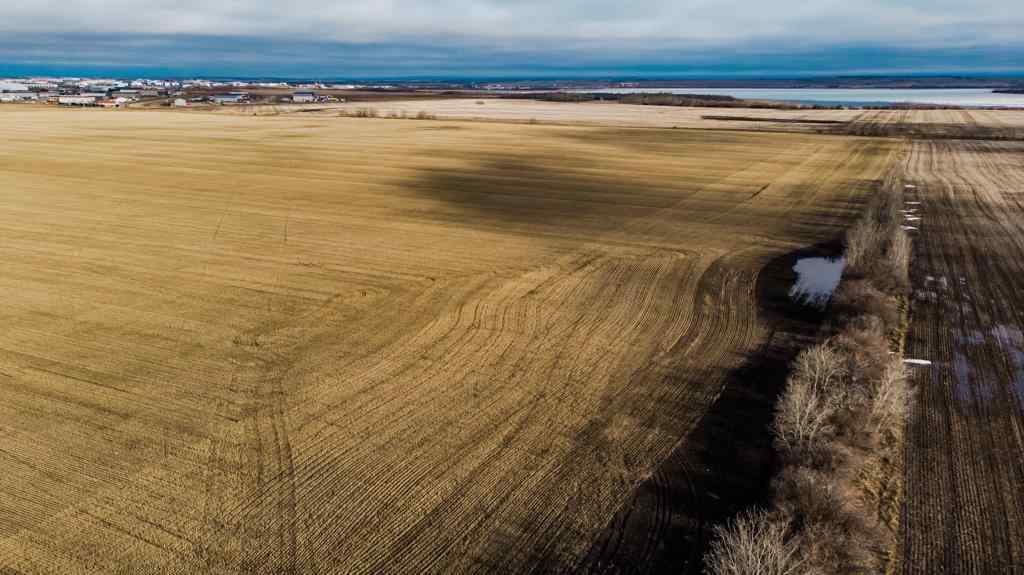 MLS® A2250798 - 9300 69 Avenue  in NONE Clairmont, Land