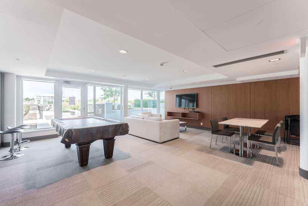 MLS® A2250801 - Unit #406 510 6 Avenue SE in Downtown East Village Calgary, Residential