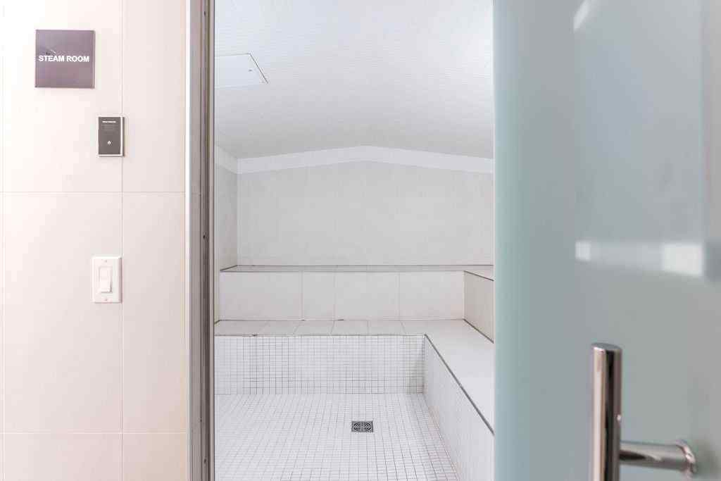 MLS® A2250801 - Unit #406 510 6 Avenue SE in Downtown East Village Calgary, Residential