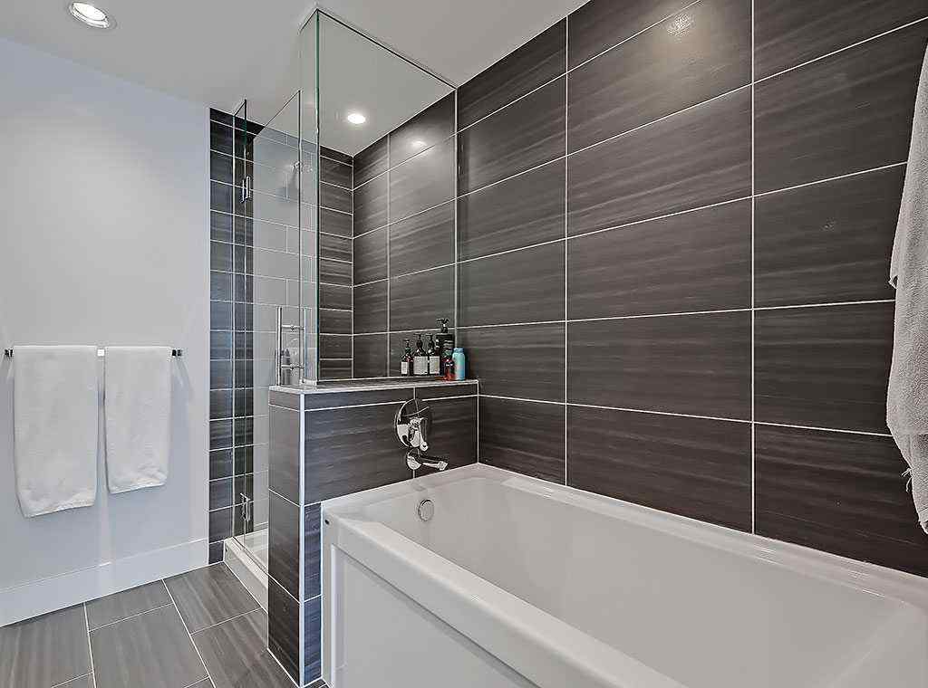 MLS® A2250801 - Unit #406 510 6 Avenue SE in Downtown East Village Calgary, Residential