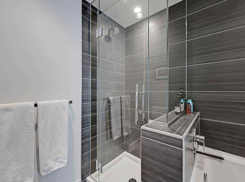 MLS® A2250801 - Unit #406 510 6 Avenue SE in Downtown East Village Calgary, Residential