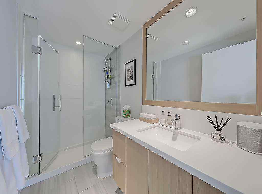 MLS® A2250801 - Unit #406 510 6 Avenue SE in Downtown East Village Calgary, Residential