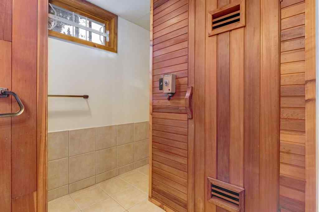 MLS® A2250804 - 7103 Hunterwood Road NW in Huntington Hills Calgary, Residential