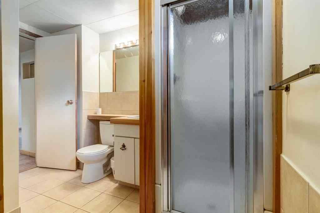 MLS® A2250804 - 7103 Hunterwood Road NW in Huntington Hills Calgary, Residential