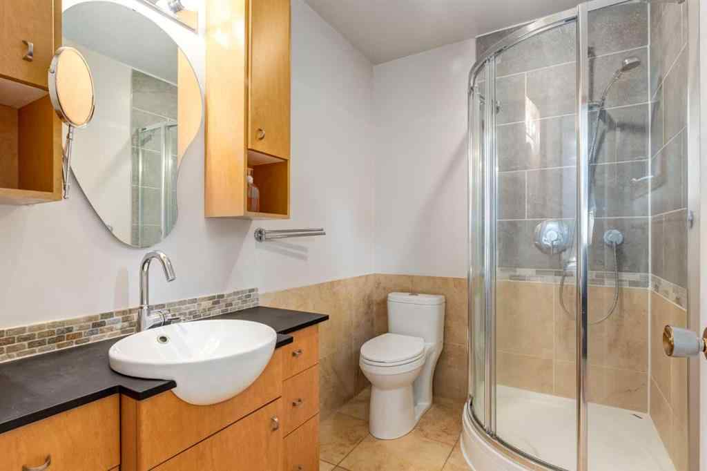 MLS® A2250804 - 7103 Hunterwood Road NW in Huntington Hills Calgary, Residential