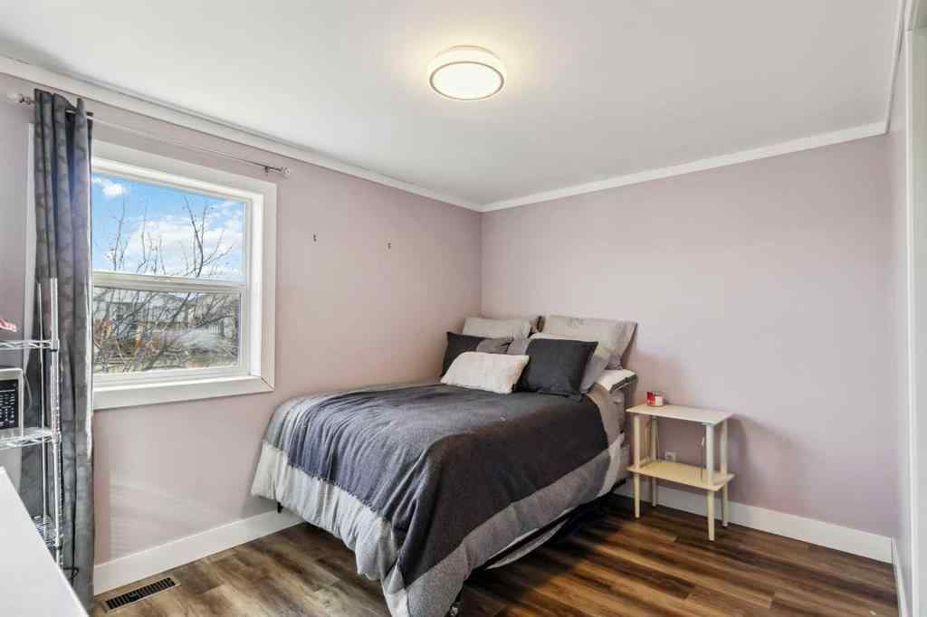 MLS® A2250805 - 540 Mckinlay Crescent  in Timberlea Fort McMurray, Residential