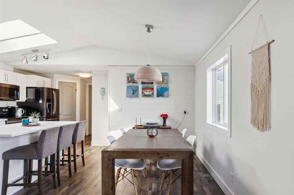 MLS® A2250805 - 540 Mckinlay Crescent  in Timberlea Fort McMurray, Residential
