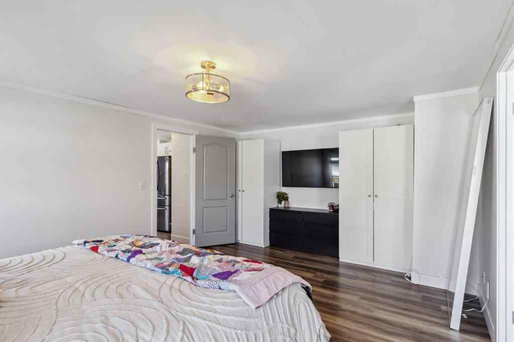 MLS® A2250805 - 540 Mckinlay Crescent  in Timberlea Fort McMurray, Residential
