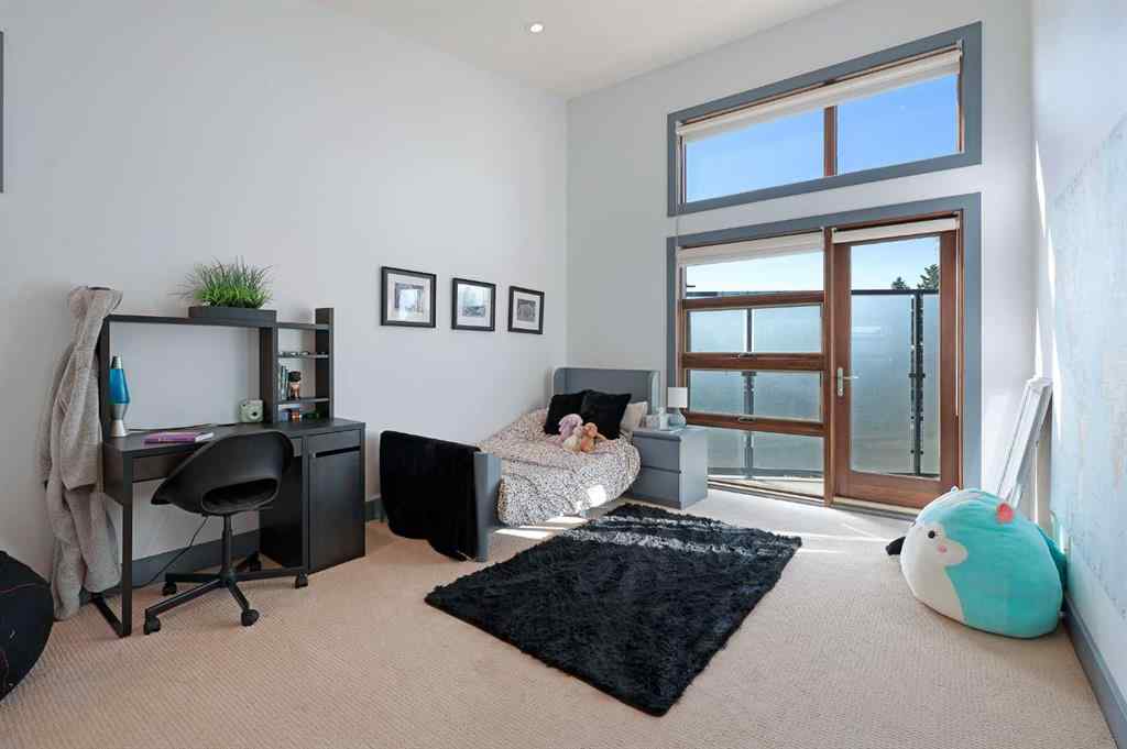 MLS® A2250806 - 2011 29 Avenue SW in South Calgary Calgary, Residential