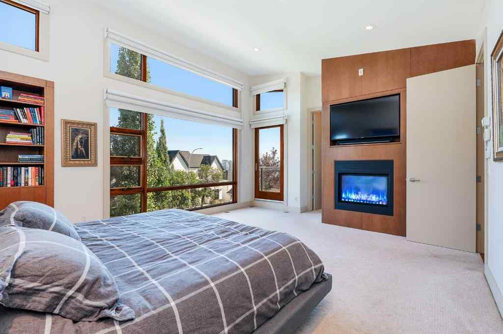 MLS® A2250806 - 2011 29 Avenue SW in South Calgary Calgary, Residential