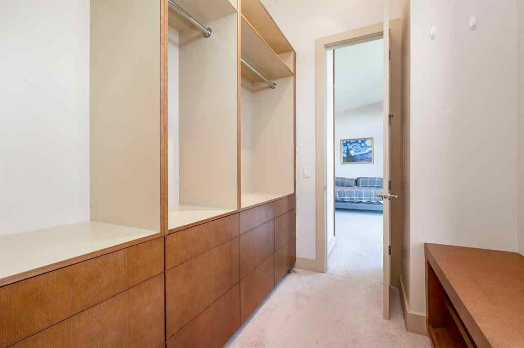 MLS® A2250806 - 2011 29 Avenue SW in South Calgary Calgary, Residential