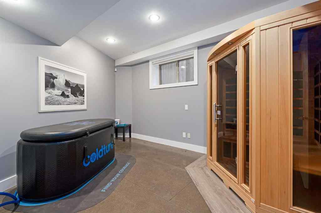 MLS® A2250806 - 2011 29 Avenue SW in South Calgary Calgary, Residential