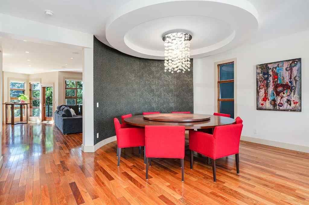 MLS® A2250806 - 2011 29 Avenue SW in South Calgary Calgary, Residential