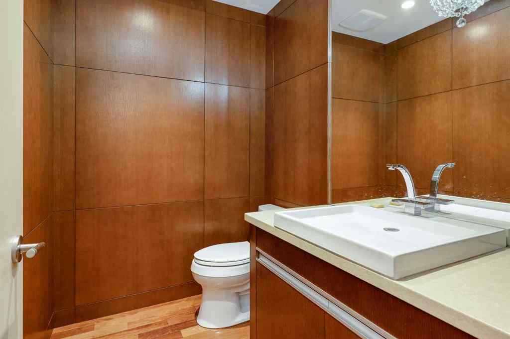 MLS® A2250806 - 2011 29 Avenue SW in South Calgary Calgary, Residential