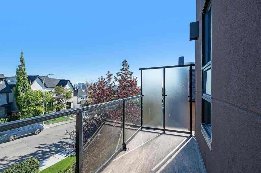 MLS® A2250806 - 2011 29 Avenue SW in South Calgary Calgary, Residential