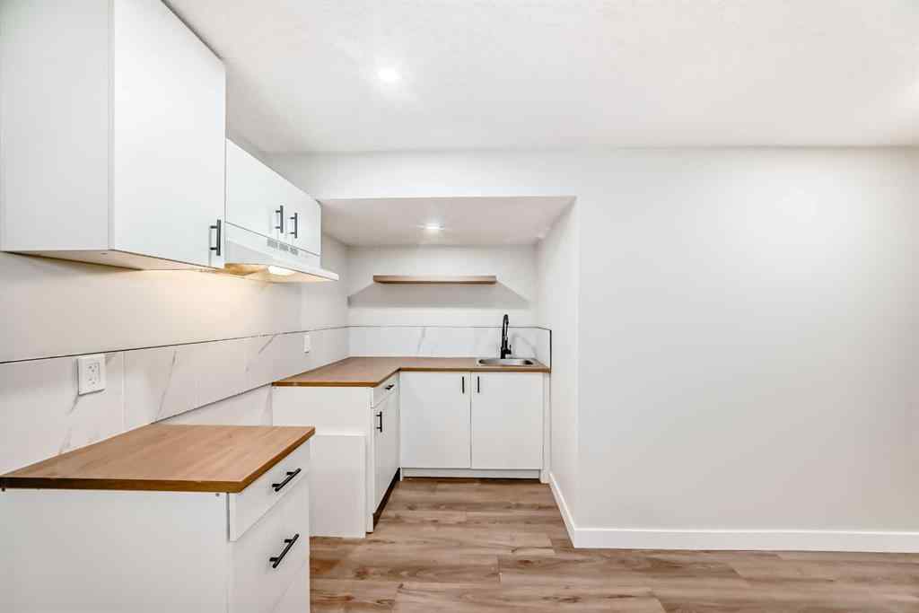 MLS® A2250811 - 708 Maryvale Way NE in Marlborough Calgary, Residential