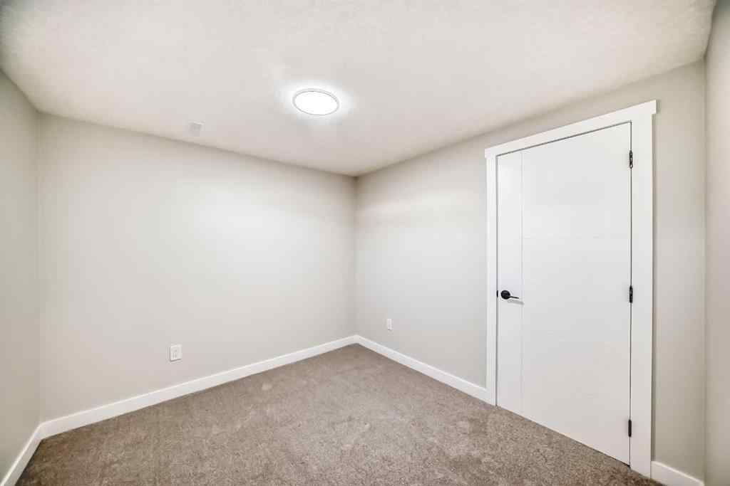 MLS® A2250811 - 708 Maryvale Way NE in Marlborough Calgary, Residential