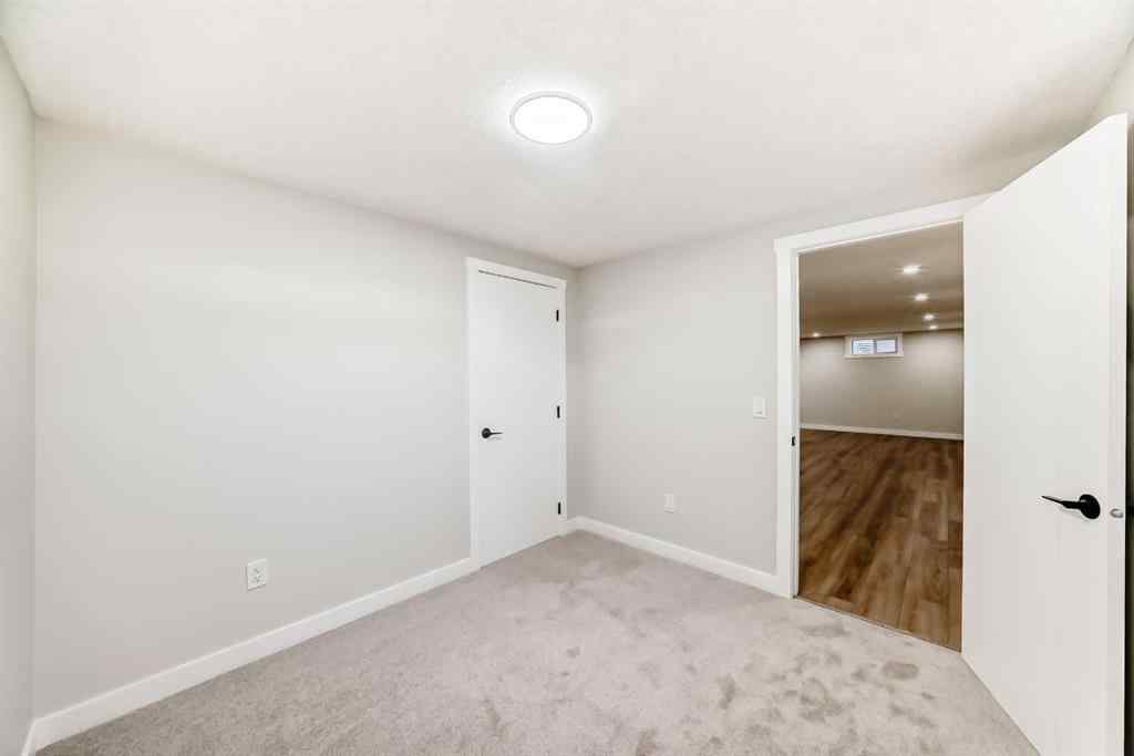 MLS® A2250811 - 708 Maryvale Way NE in Marlborough Calgary, Residential