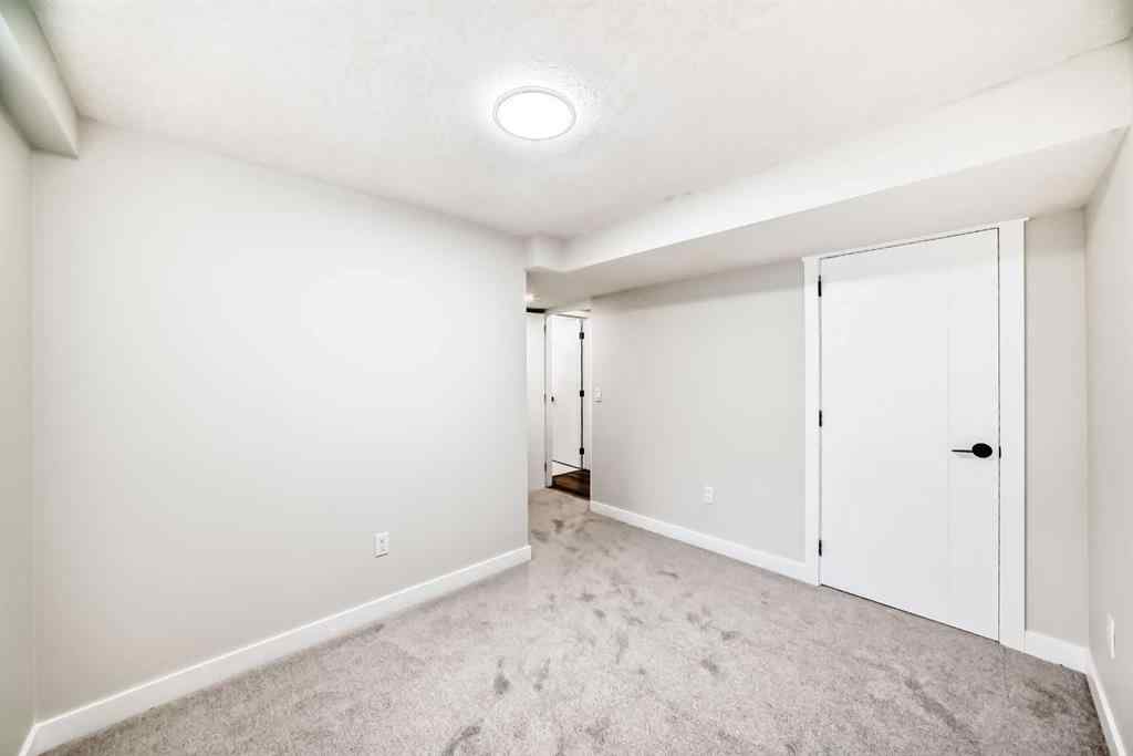 MLS® A2250811 - 708 Maryvale Way NE in Marlborough Calgary, Residential