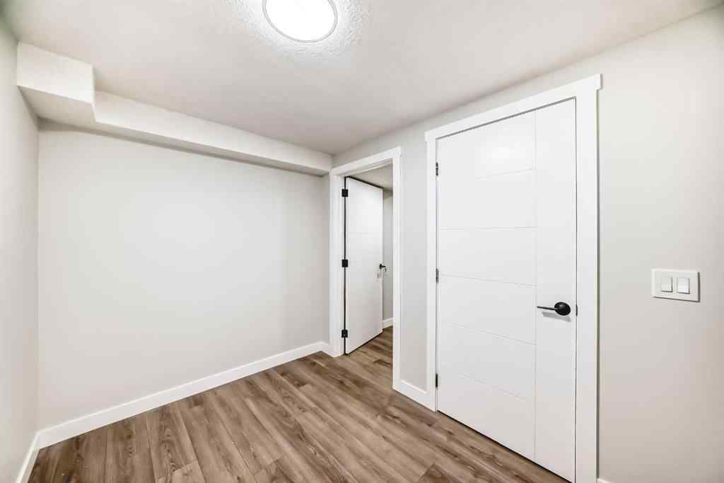 MLS® A2250811 - 708 Maryvale Way NE in Marlborough Calgary, Residential