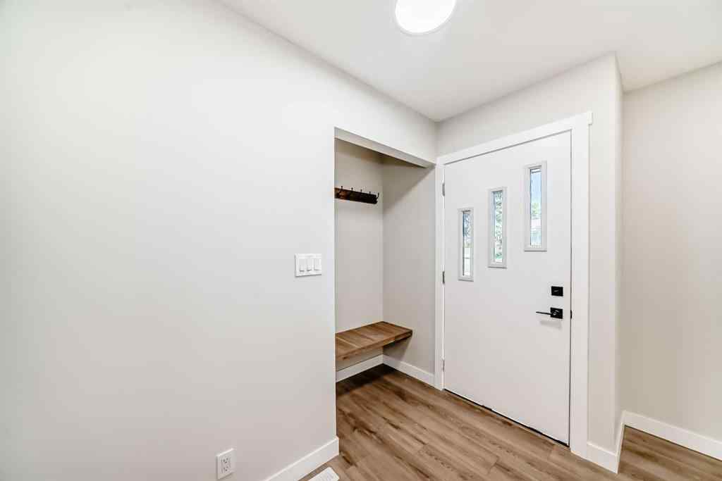 MLS® A2250811 - 708 Maryvale Way NE in Marlborough Calgary, Residential