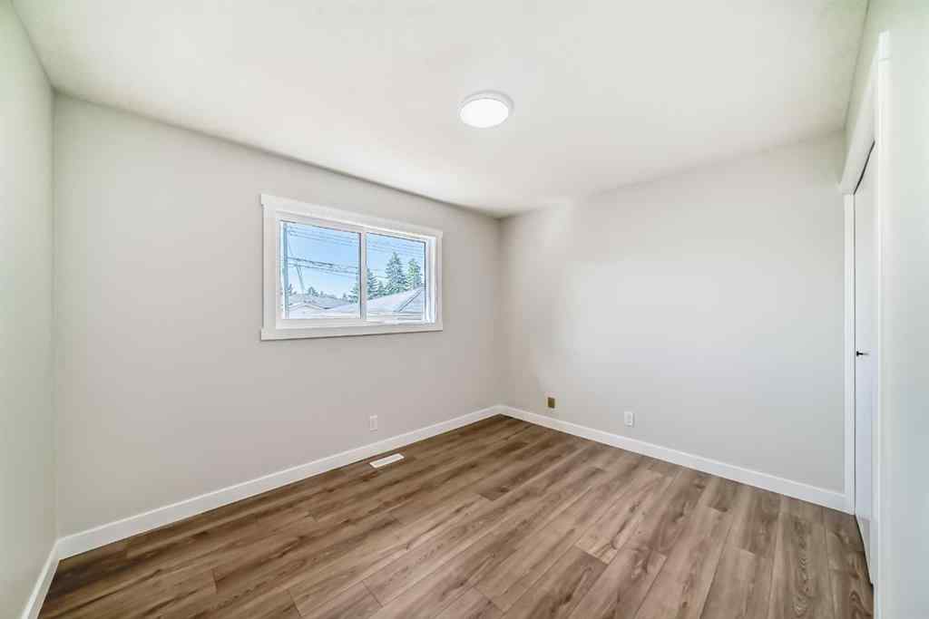 MLS® A2250811 - 708 Maryvale Way NE in Marlborough Calgary, Residential