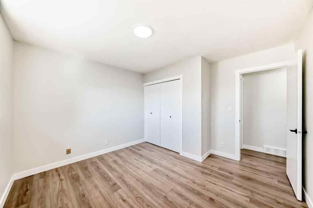 MLS® A2250811 - 708 Maryvale Way NE in Marlborough Calgary, Residential