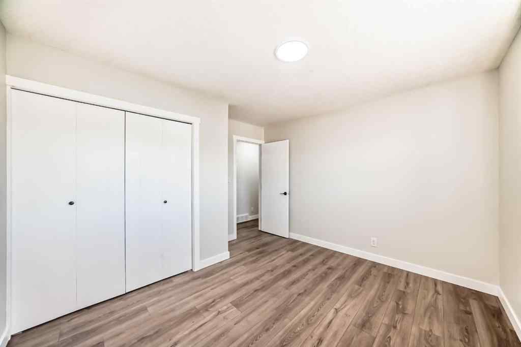 MLS® A2250811 - 708 Maryvale Way NE in Marlborough Calgary, Residential