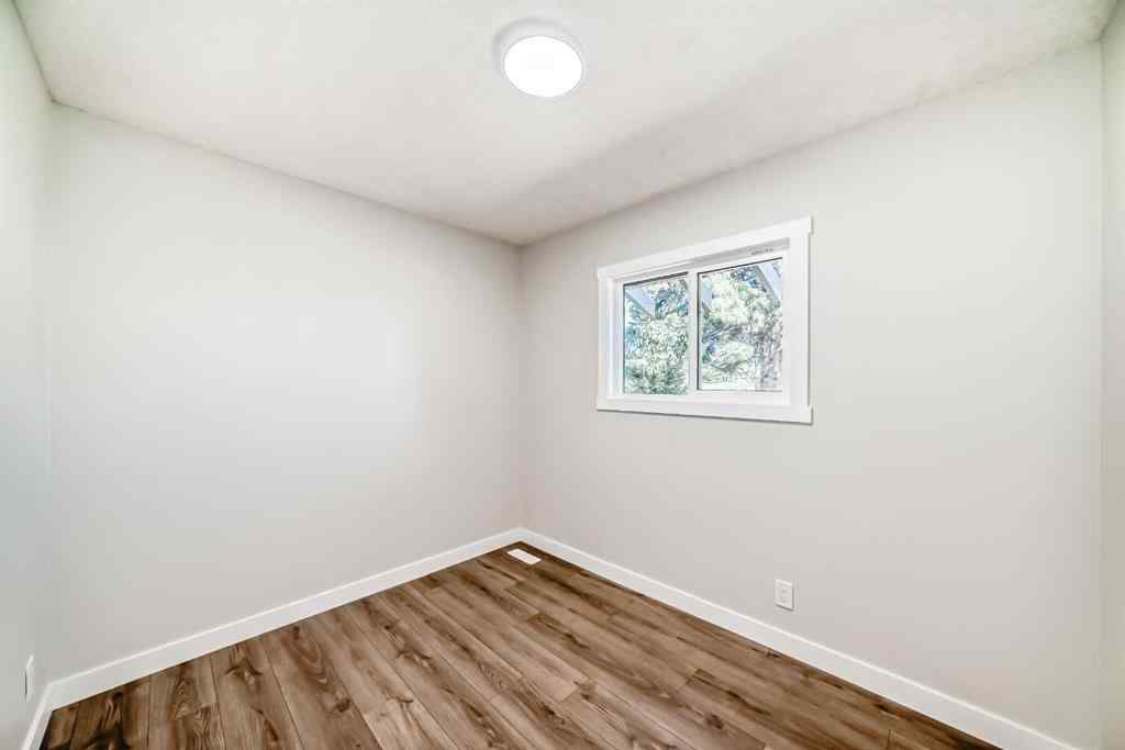 MLS® A2250811 - 708 Maryvale Way NE in Marlborough Calgary, Residential