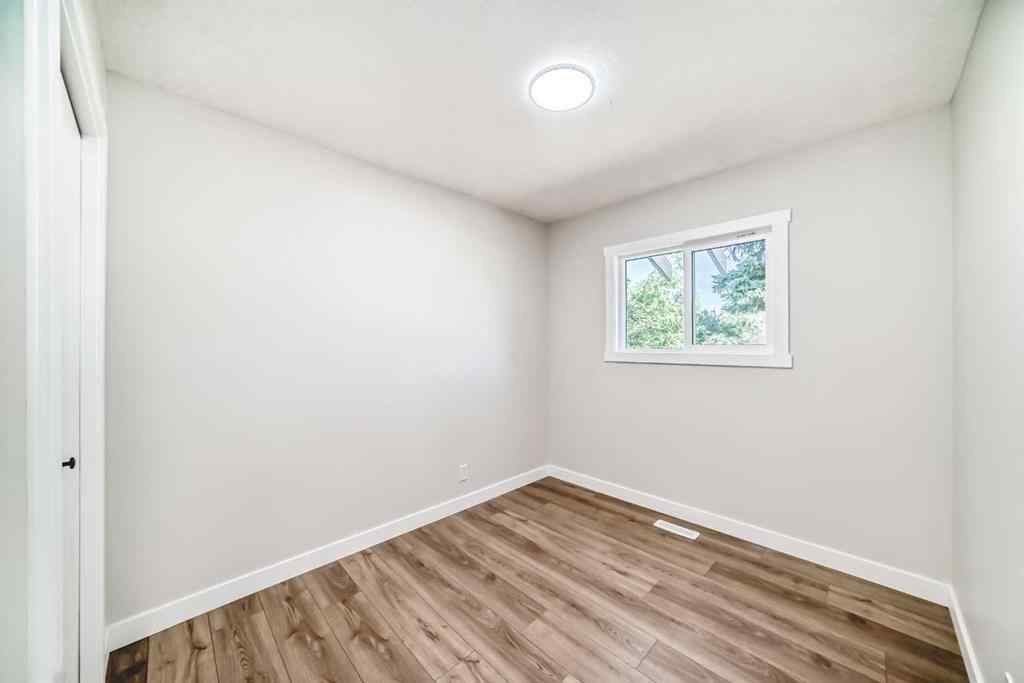 MLS® A2250811 - 708 Maryvale Way NE in Marlborough Calgary, Residential