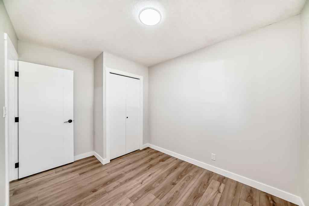 MLS® A2250811 - 708 Maryvale Way NE in Marlborough Calgary, Residential