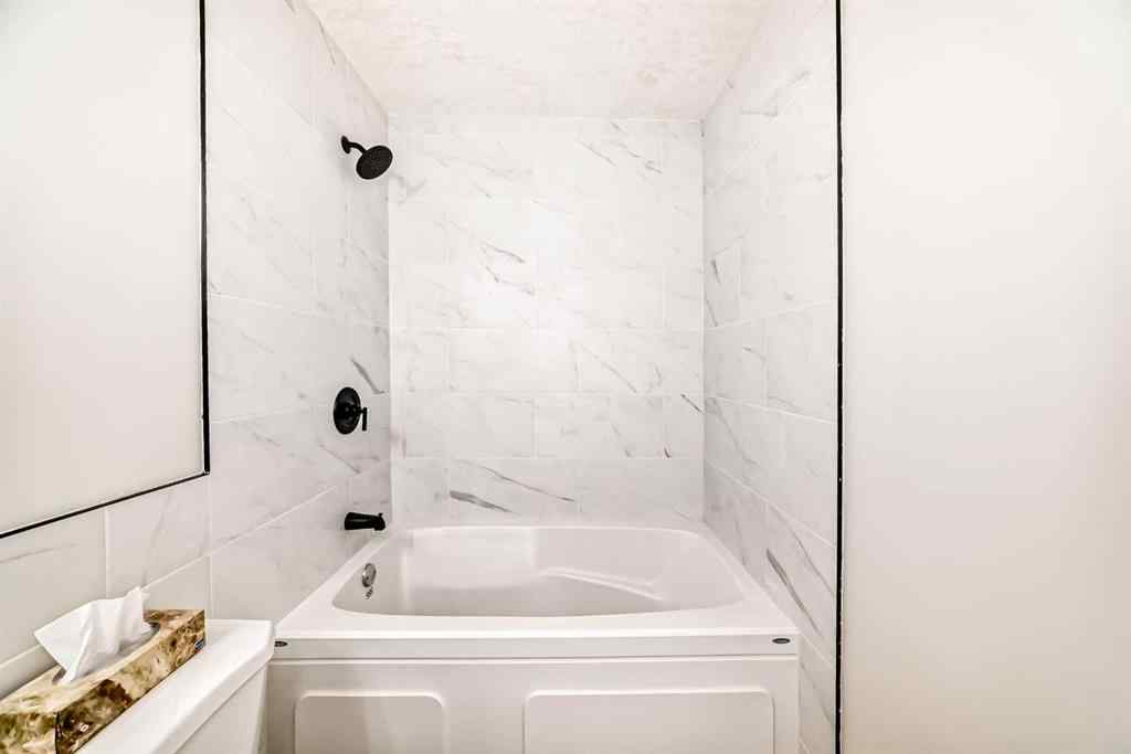 MLS® A2250811 - 708 Maryvale Way NE in Marlborough Calgary, Residential