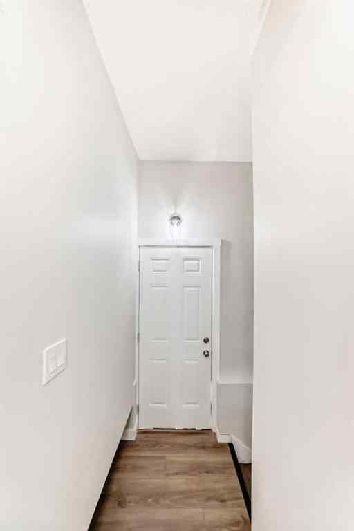 MLS® A2250811 - 708 Maryvale Way NE in Marlborough Calgary, Residential