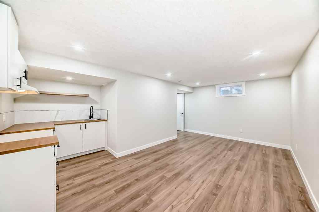 MLS® A2250811 - 708 Maryvale Way NE in Marlborough Calgary, Residential
