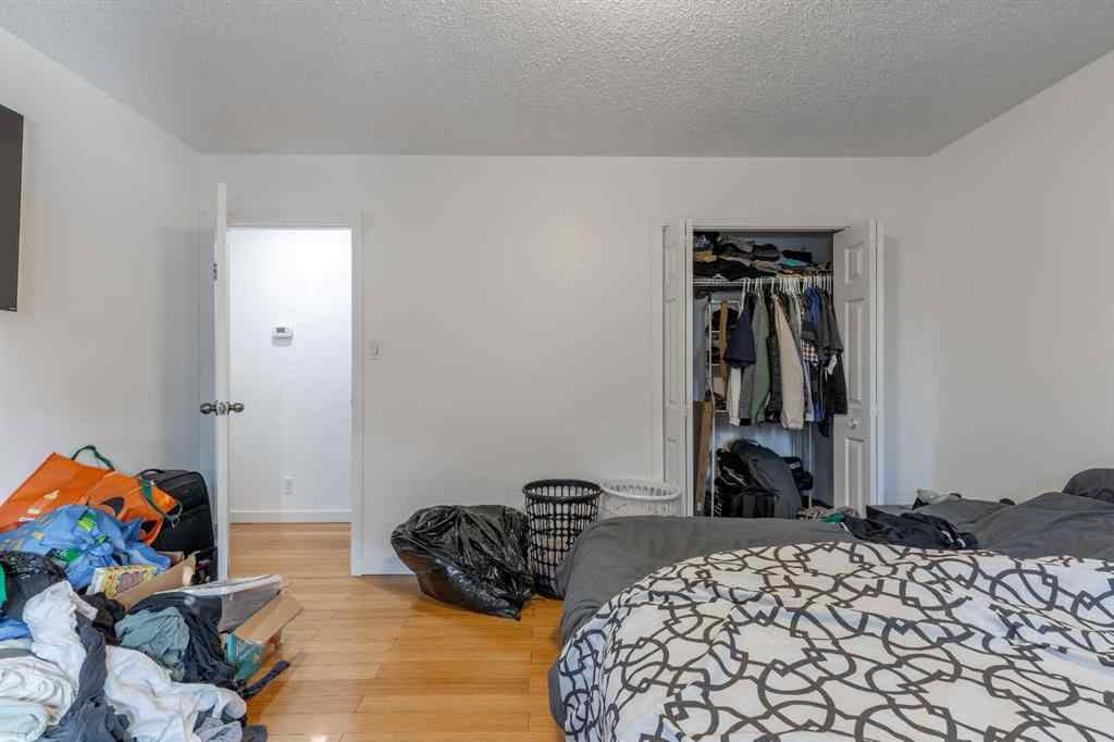MLS® A2250813 - 10 Sheridan Road W in Varsity Village Lethbridge, Residential