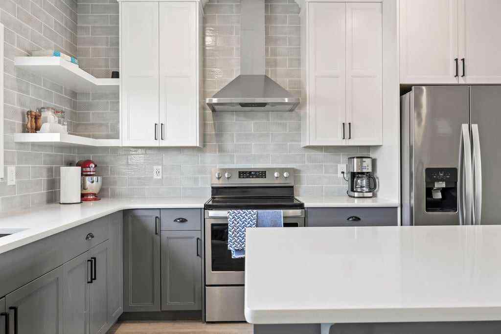 MLS® A2250815 - 42 Wolf Creek Manor SE in Wolf Willow Calgary, Residential