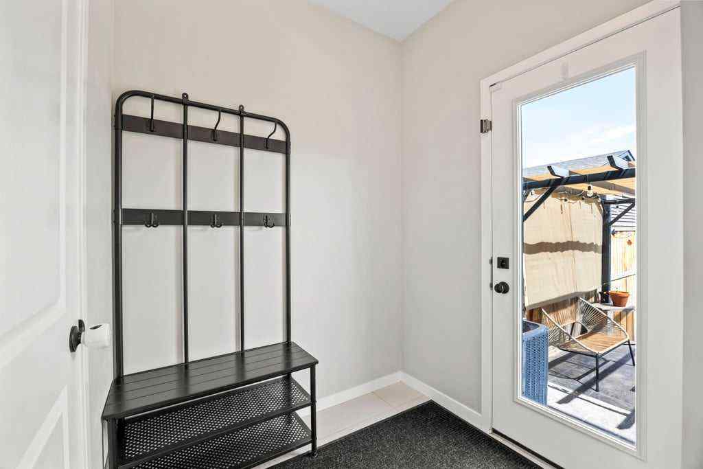 MLS® A2250815 - 42 Wolf Creek Manor SE in Wolf Willow Calgary, Residential