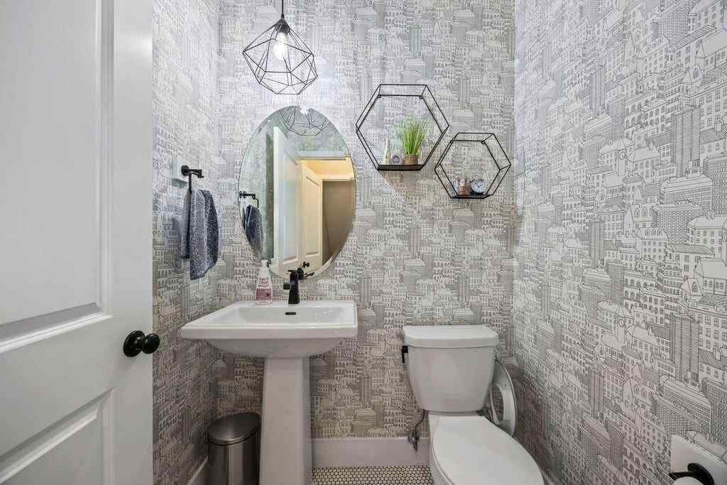 MLS® A2250815 - 42 Wolf Creek Manor SE in Wolf Willow Calgary, Residential