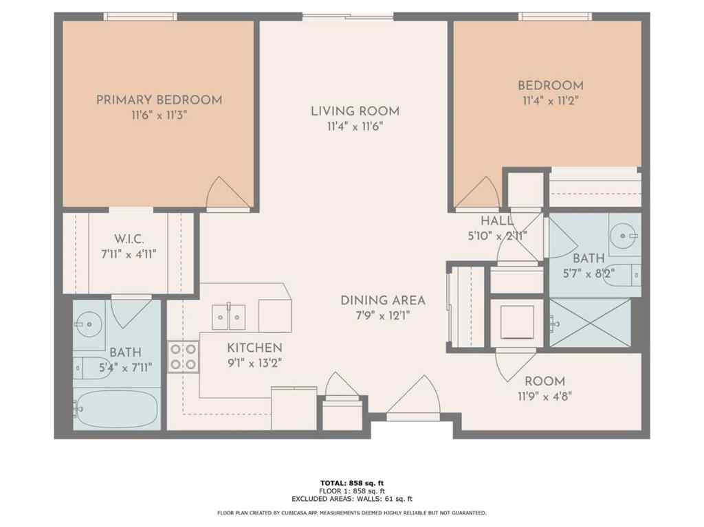 MLS® A2250816 - Unit #4306 92 Crystal Shores Road  in Crystal Shores Okotoks, Residential
