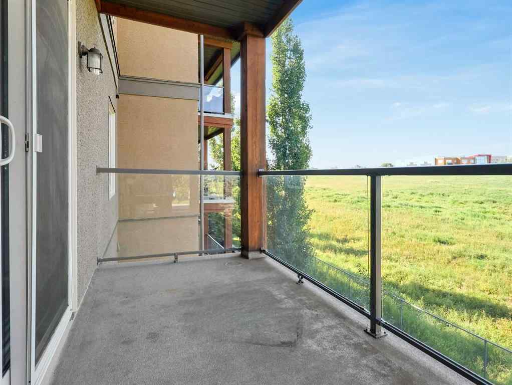 MLS® A2250816 - Unit #4306 92 Crystal Shores Road  in Crystal Shores Okotoks, Residential