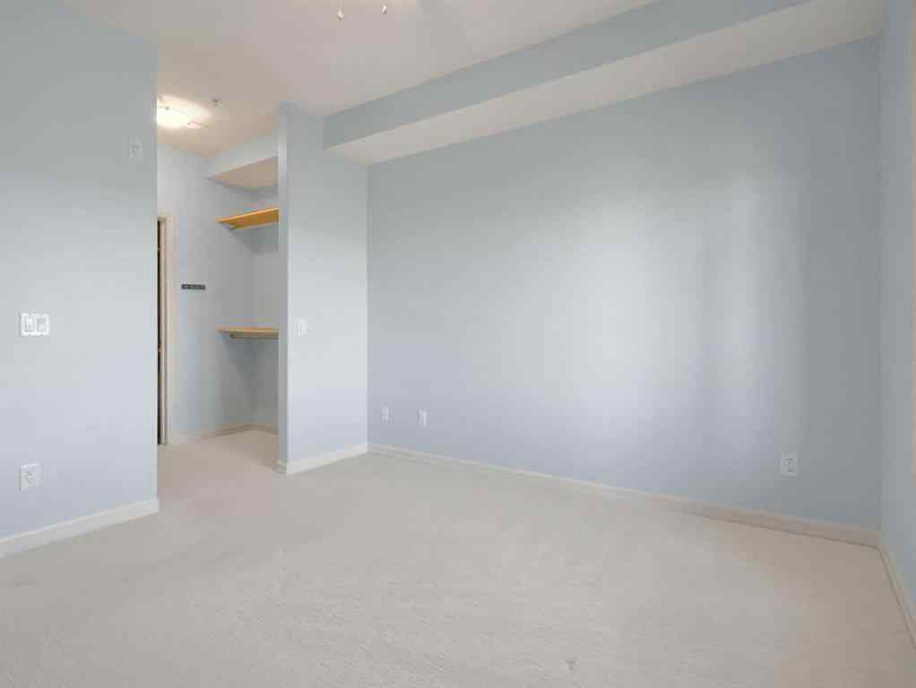 MLS® A2250816 - Unit #4306 92 Crystal Shores Road  in Crystal Shores Okotoks, Residential