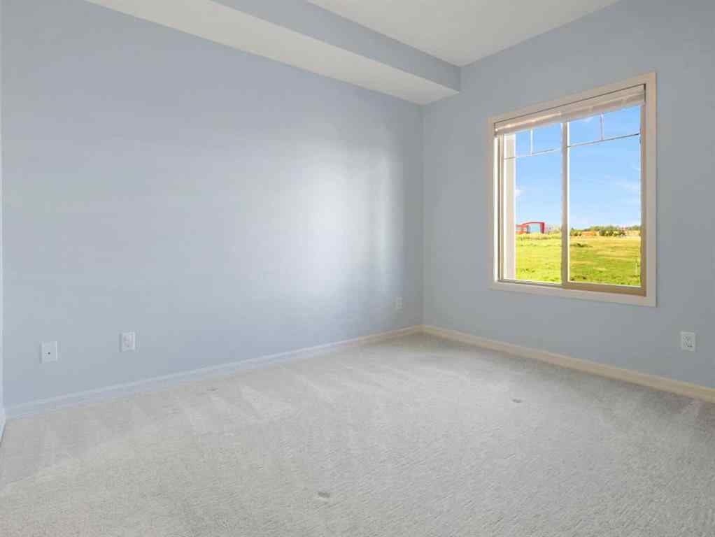 MLS® A2250816 - Unit #4306 92 Crystal Shores Road  in Crystal Shores Okotoks, Residential