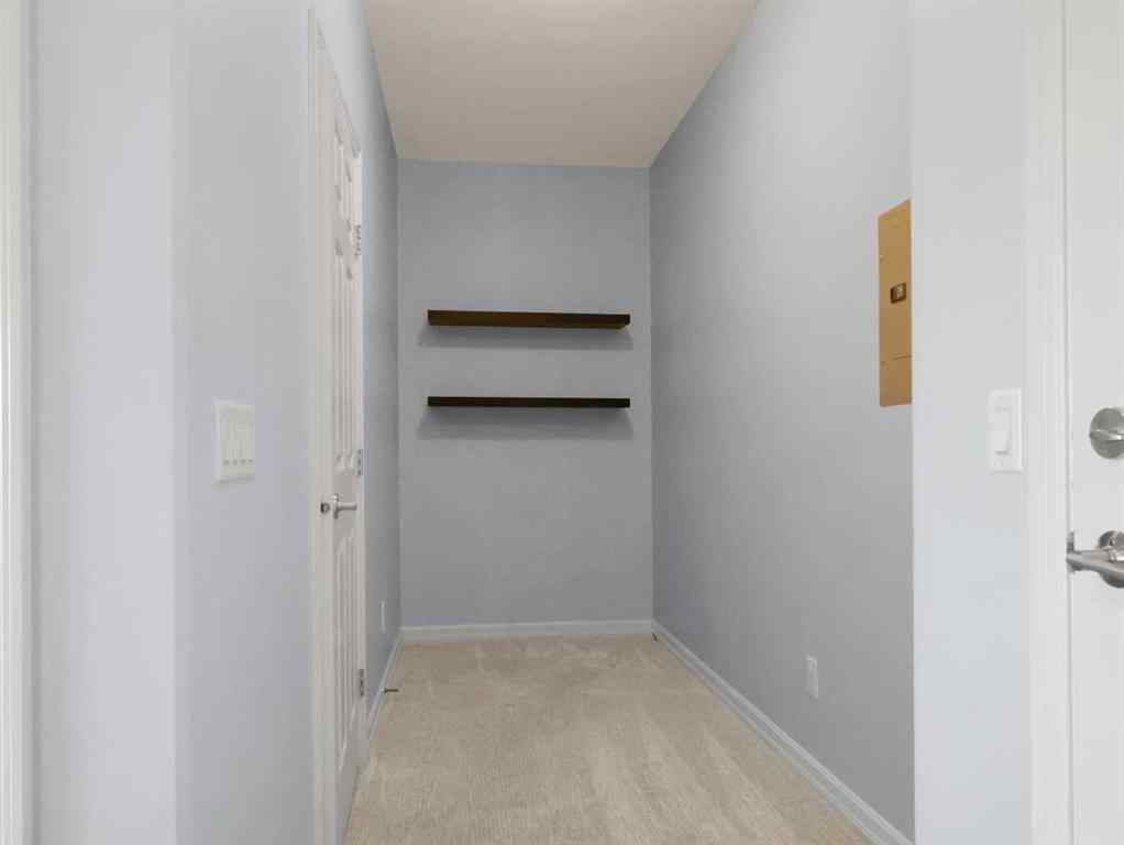 MLS® A2250816 - Unit #4306 92 Crystal Shores Road  in Crystal Shores Okotoks, Residential