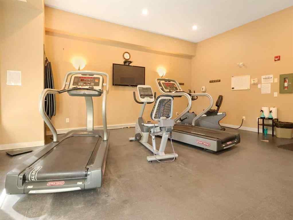 MLS® A2250816 - Unit #4306 92 Crystal Shores Road  in Crystal Shores Okotoks, Residential