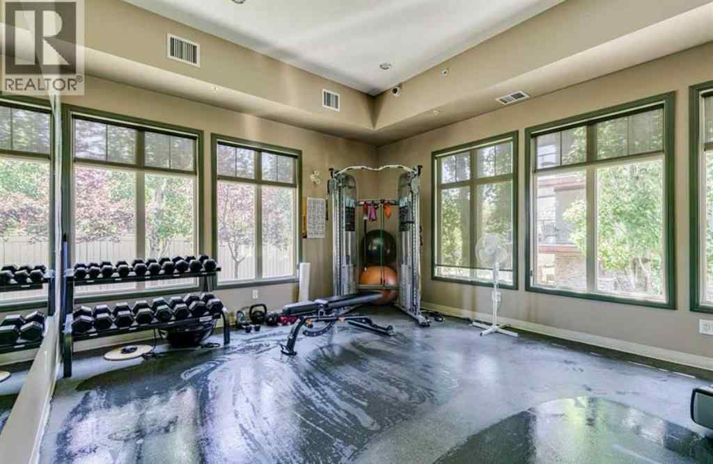 MLS® A2250816 - Unit #4306 92 Crystal Shores Road  in Crystal Shores Okotoks, Residential