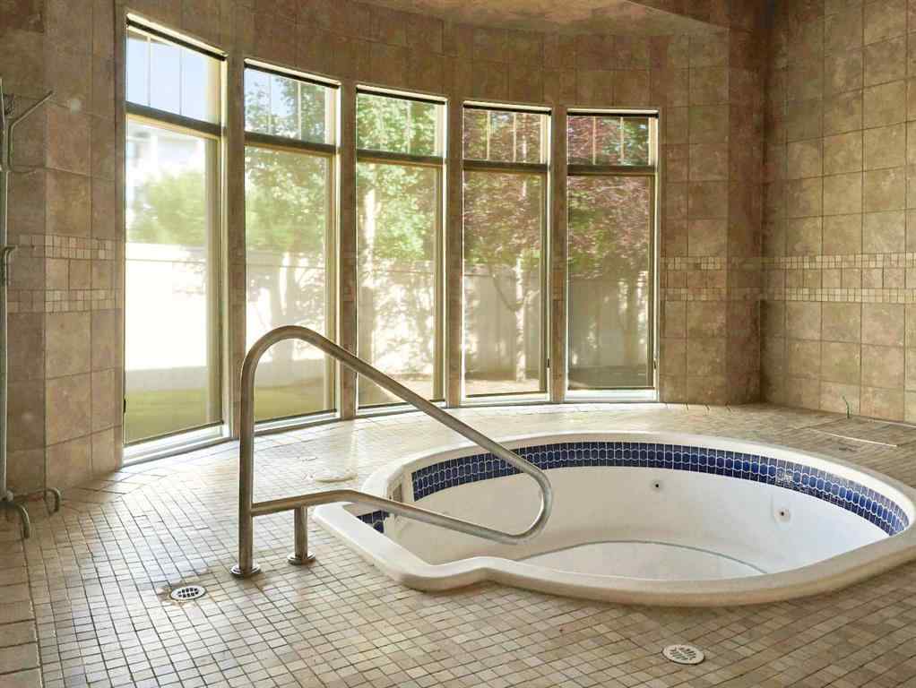 MLS® A2250816 - Unit #4306 92 Crystal Shores Road  in Crystal Shores Okotoks, Residential