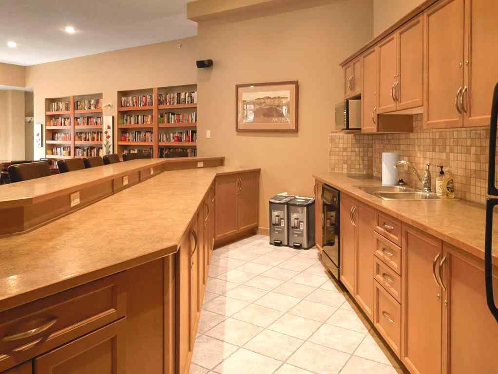 MLS® A2250816 - Unit #4306 92 Crystal Shores Road  in Crystal Shores Okotoks, Residential
