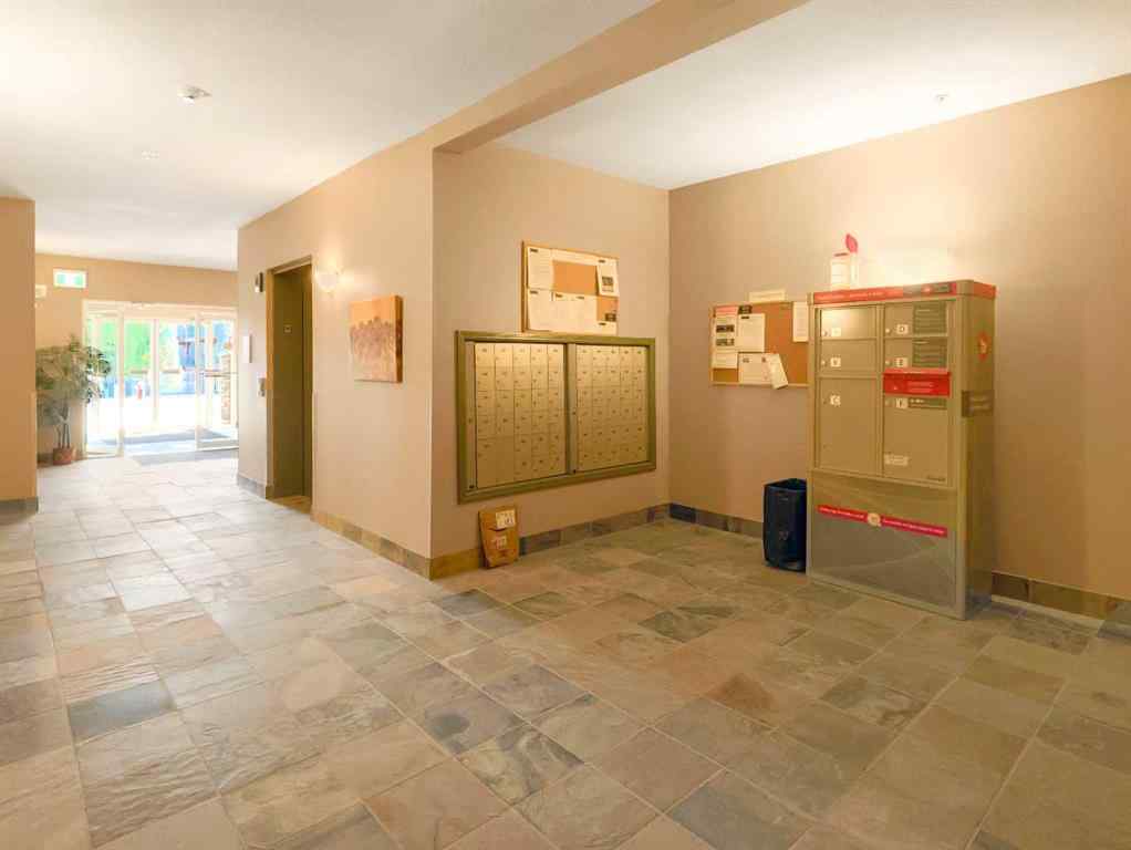 MLS® A2250816 - Unit #4306 92 Crystal Shores Road  in Crystal Shores Okotoks, Residential