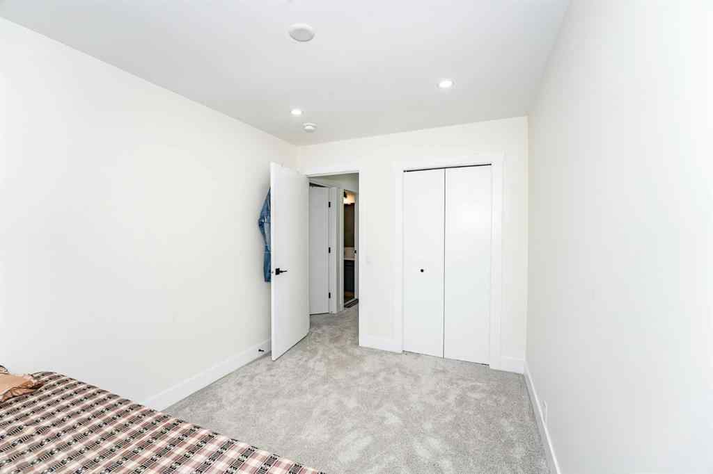 MLS® A2250820 - 77 Del Ray Road NE in Monterey Park Calgary, Residential