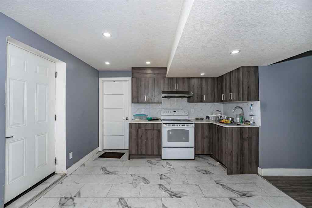 MLS® A2250820 - 77 Del Ray Road NE in Monterey Park Calgary, Residential